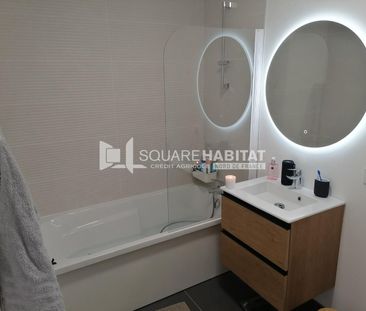 Location Appartement 3 pièces 66m² DOUAI 59500 - Photo 6