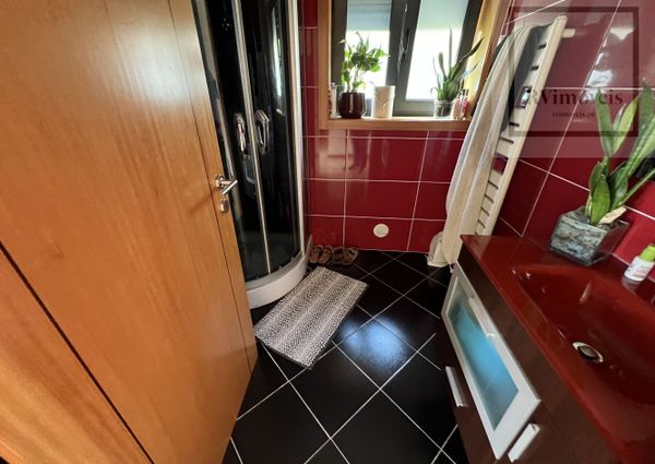 Moradia T4+1 em Viana do Castelo