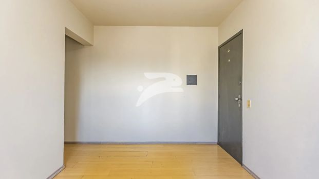 Apartamento 1 Quarto Reboucas 35m² - Foto 1