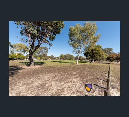 43 Dickson Drive, Middle Swan, WA 6056 - Photo 3