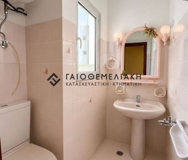 Διαμέρισμα για ενοικίαση Προφήτης Ηλίας (Μεταμόρφωση) - Photo 6