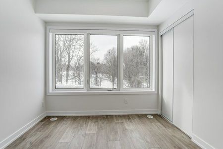 For Lease - 39 Farmstead Road Unit# 145, Toronto, Ontario - Photo 2