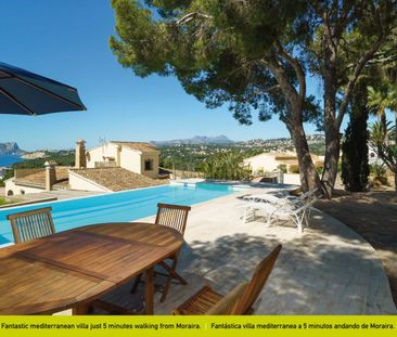 Sunny Hill WINTER OFFER - Photo 4