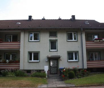 Huestraße 8B, 44532 Lünen - Foto 1