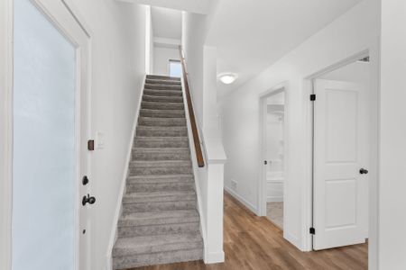 For Lease - 1781 HENRICA Avenue Unit# 62, London North, Ontario - Photo 5