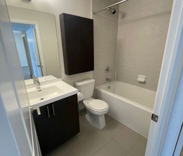 For Lease - 6 Eva Road Unit# Gv14, Toronto, Ontario - Photo 6