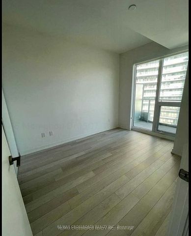 For Lease - 115 Mcmahon Drive Unit# 1507, Toronto, Ontario - Photo 5