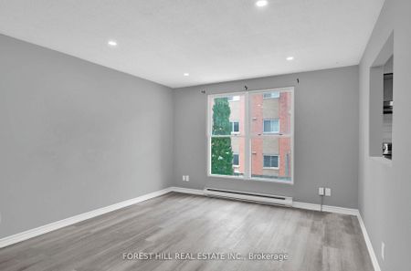 For Lease - 494 Elgin Street Unit# 6, Cobourg, Ontario - Photo 5