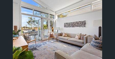 HOLDING FEE RECEIVED - Photo 2