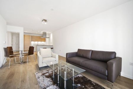 Station Street London E15 - Photo 3