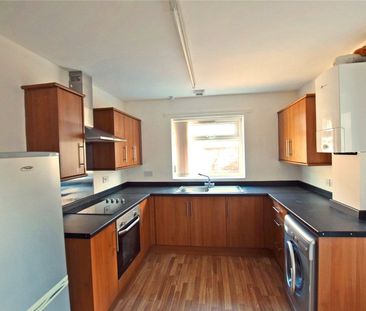 Chiswick Road, Didsbury, Manchester, Greater Manchester, M20 6RZ - Photo 3