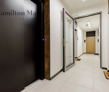 Przytulne mieszkanie z balkonem | Osiedle Wilno | Targówek - Photo 5