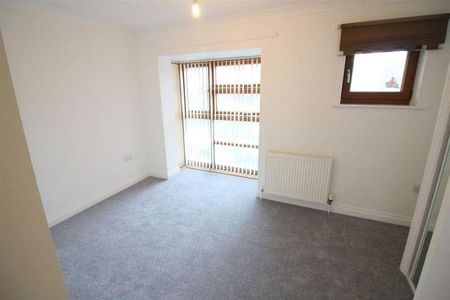 Queen Street, Devonport, Plymouth, PL1 - Photo 4