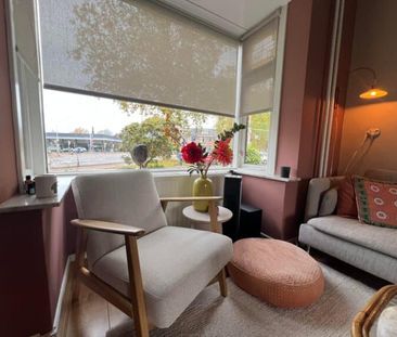 St. Jacobslaan - Foto 2