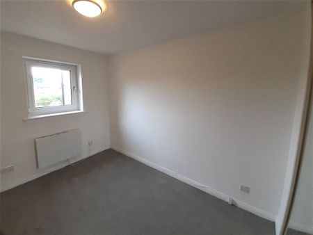 Dobsons Walk, Haddington ,East Lothian EH41 - Photo 2