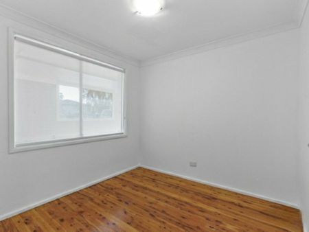 34 Thrift Street, Colyton NSW - Photo 5