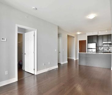 For Lease - 2480 Prince Michael Drive Unit# 617, Oakville, Ontario - Photo 5