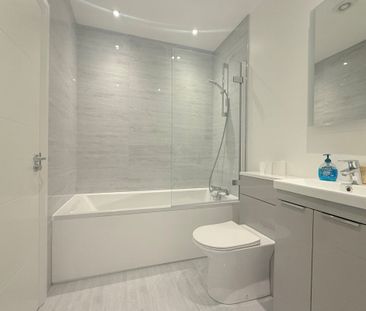 Howardsgate - Photo 4