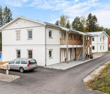 Tärnvägen, Sundsvall - Photo 2