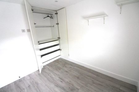 2 bedroom cottage to rent - Photo 5