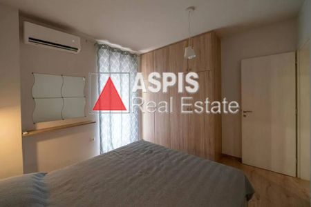 Διαμέρισμα, προς ενοικίαση Δάφνη Κωδικός 1110969 - Photo 4