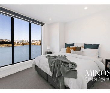 Its Not Just A Home, Its A Lifestyle - Photo 3