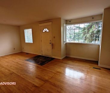1732 23 Avenue Northwest - Photo 6