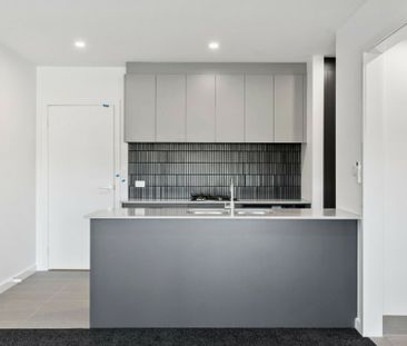 Wanting an Amazing Home Two Bedroom Townhouse? - Photo 2