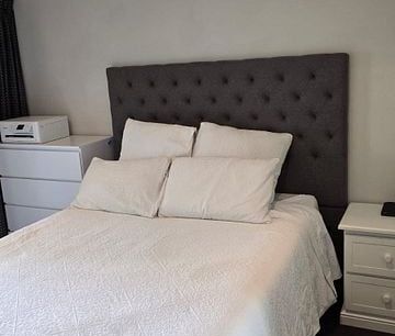 Modern 2 bedroom Apartment Claudelands - Photo 5