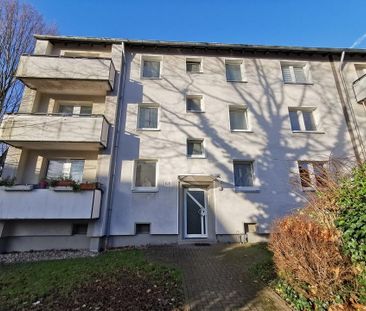 Markenstr. 69, 45899 Gelsenkirchen OT Horst - Photo 1