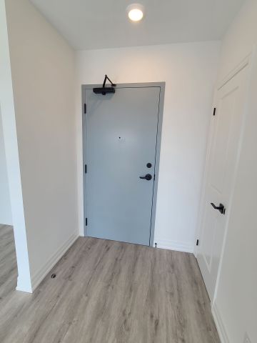 For Lease - 7337 Meo Boulevard Unit# 620, LaSalle, Ontario - Photo 2