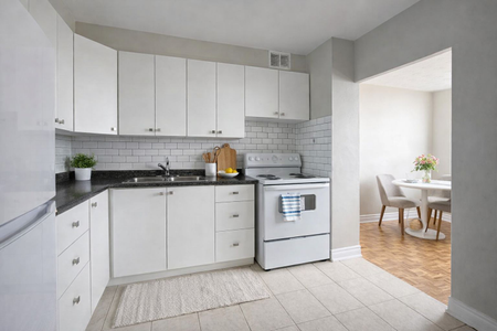 For Lease - 890 Jane Street Unit# 1202, Toronto, Ontario - Photo 5