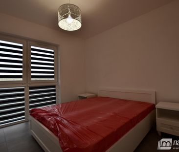 Goleniów- apartament z pięknym widokiem! - Фото 6