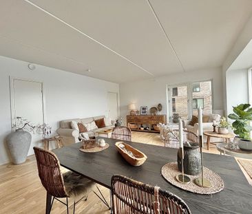 Østre Havnepark 27, 4. 1, 9000 Aalborg - Photo 6