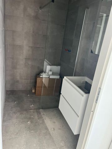 Te huur: Appartement Pikeursbaan in Deventer - Photo 5