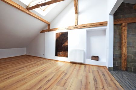 Bydgoszcz, Centrum SFE-MW-10158 - Photo 3