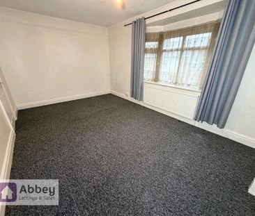 4 bedroom terraced house to rent - Photo 6