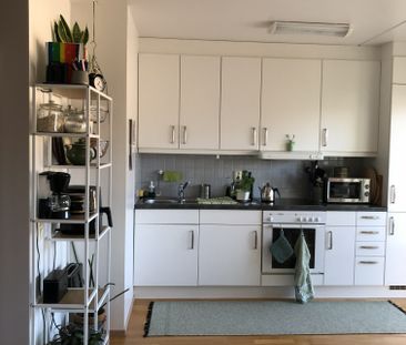 Utsädesgatan, Mölndal - Photo 1