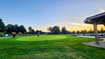 For Lease - 6 Shasta Drive, Vaughan, Ontario - Photo 3