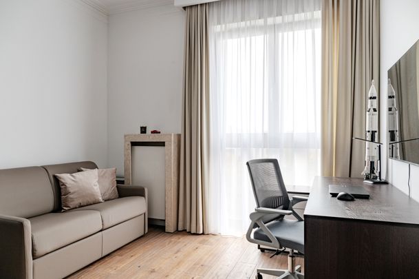 Warszawa, Wilanów, Warszawa, Wilanów - Photo 1