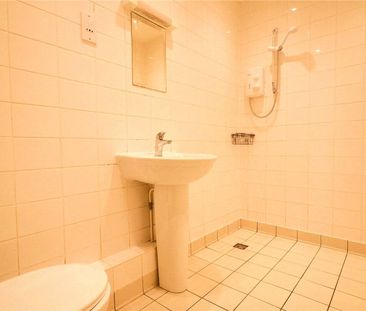 Boston Street, Hulme, Manchester, M15 5AY - Photo 6