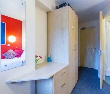 Bronze Ensuite - Photo 5