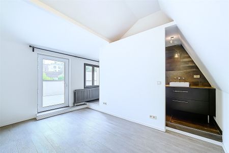 Maison de 2 chambres avec balcon - Foto 3