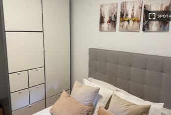 malaga, Andalusia 29011