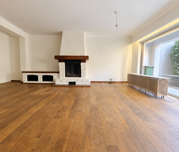 Appartement te huur in Berchem met 3 slaapkamers - Photo 4