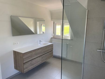 Over het pand - Photo 5