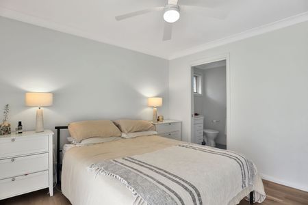 Coastal Living! - Photo 2