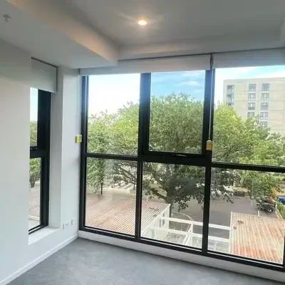 327 Northbourne Ave, Canberra - Photo 2