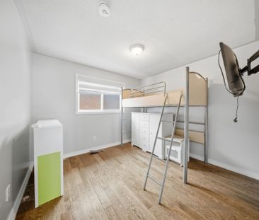 For Lease - 36 Woodbury Court, Brampton, Ontario - Photo 6