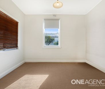 99 Hill Street - Photo 2